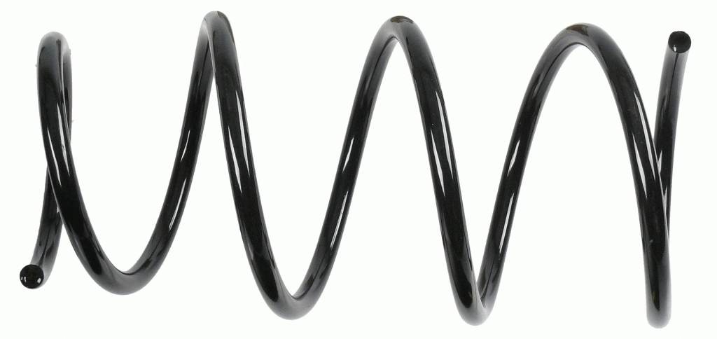 Suspension Spring (997 903)