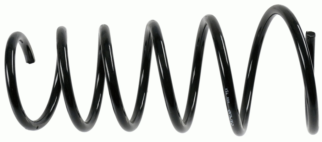 Suspension Spring (998 758)