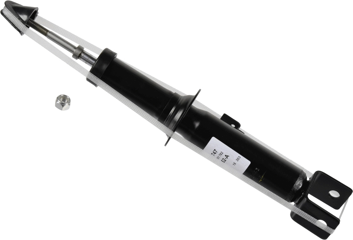 Shock Absorber (030 747)