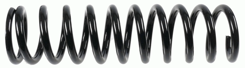 Suspension Spring (997 025)