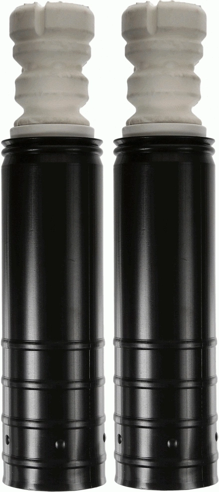 Dust Cover Kit, shock absorber (900 422)