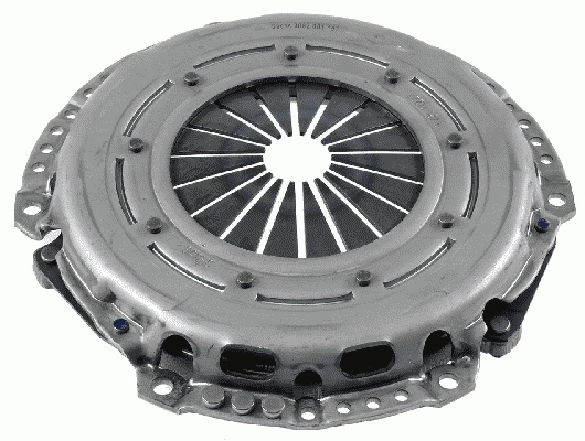 Clutch Pressure Plate (3082 001 157)