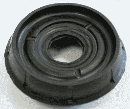 Suspension Strut Support Mount (802 309)