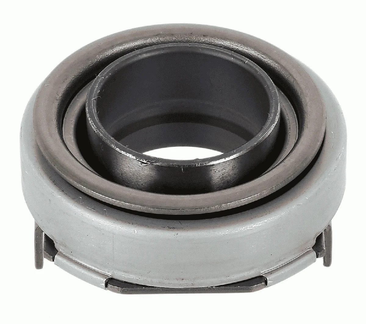 Clutch Release Bearing (3151 862 001)