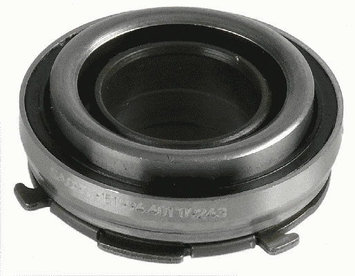 Clutch Release Bearing (3151 994 401)