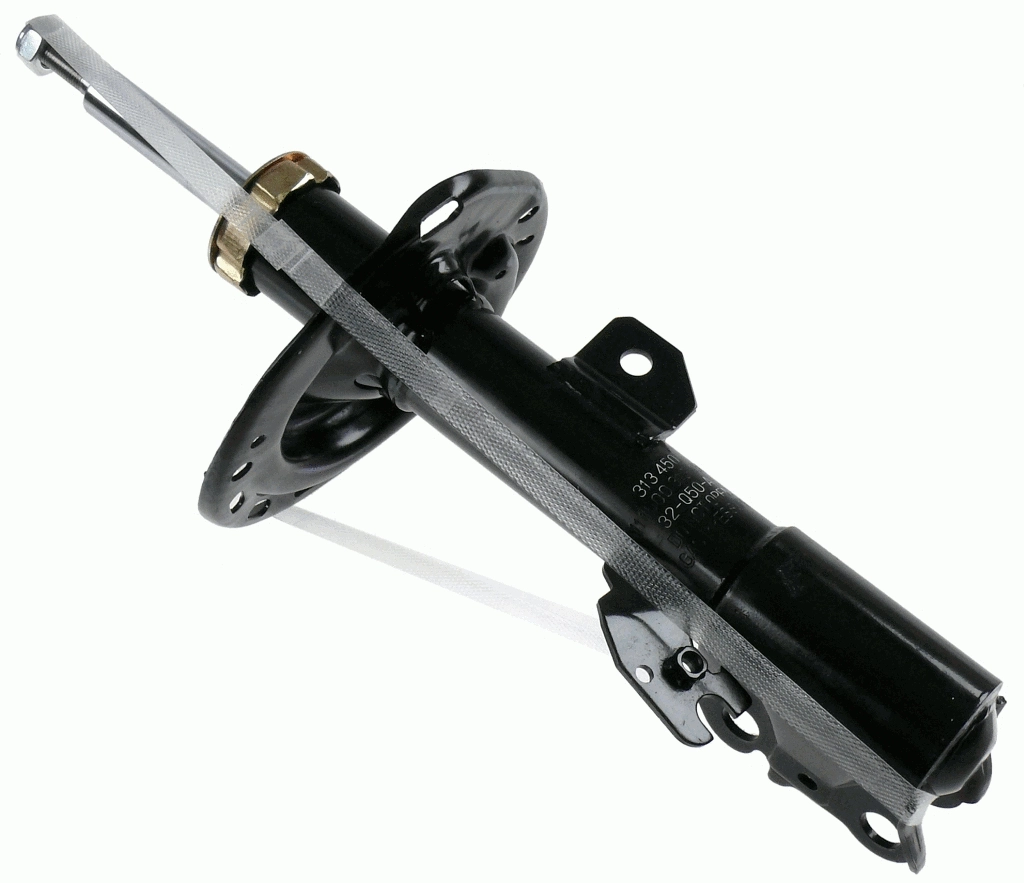 Shock Absorber (313 450)