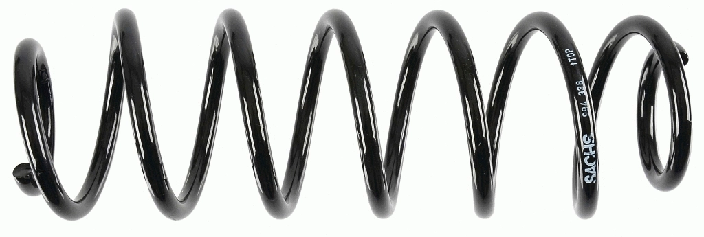 Suspension Spring (994 338)