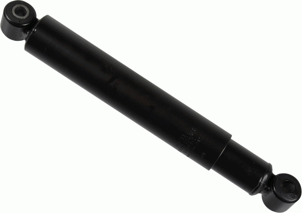 Shock Absorber (106 163)