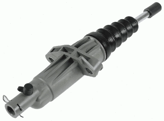 Slave Cylinder, clutch