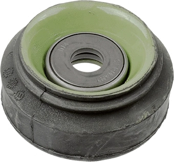 Suspension Strut Support Mount (802 453)