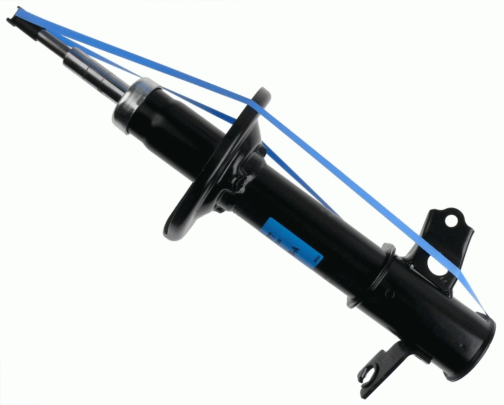 Shock Absorber (312 677)