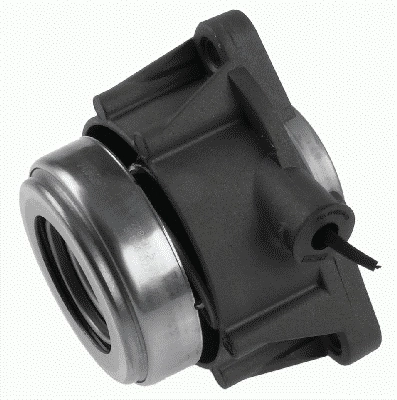 Central Slave Cylinder, clutch (3182 600 156)