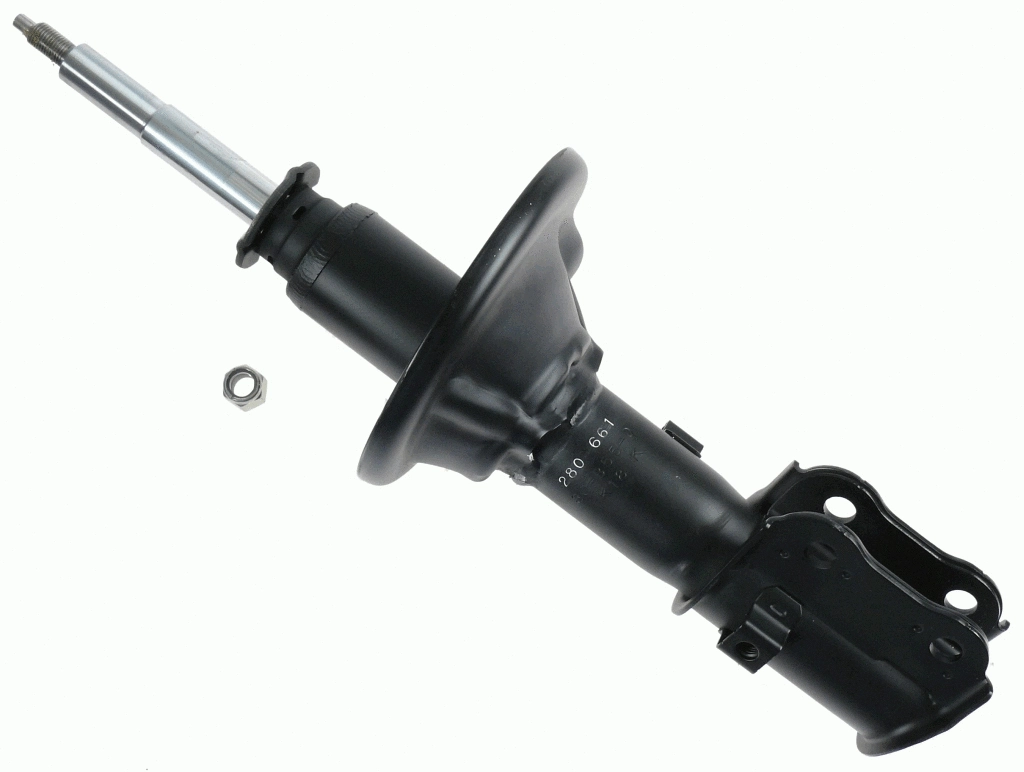 Shock Absorber (280 661)