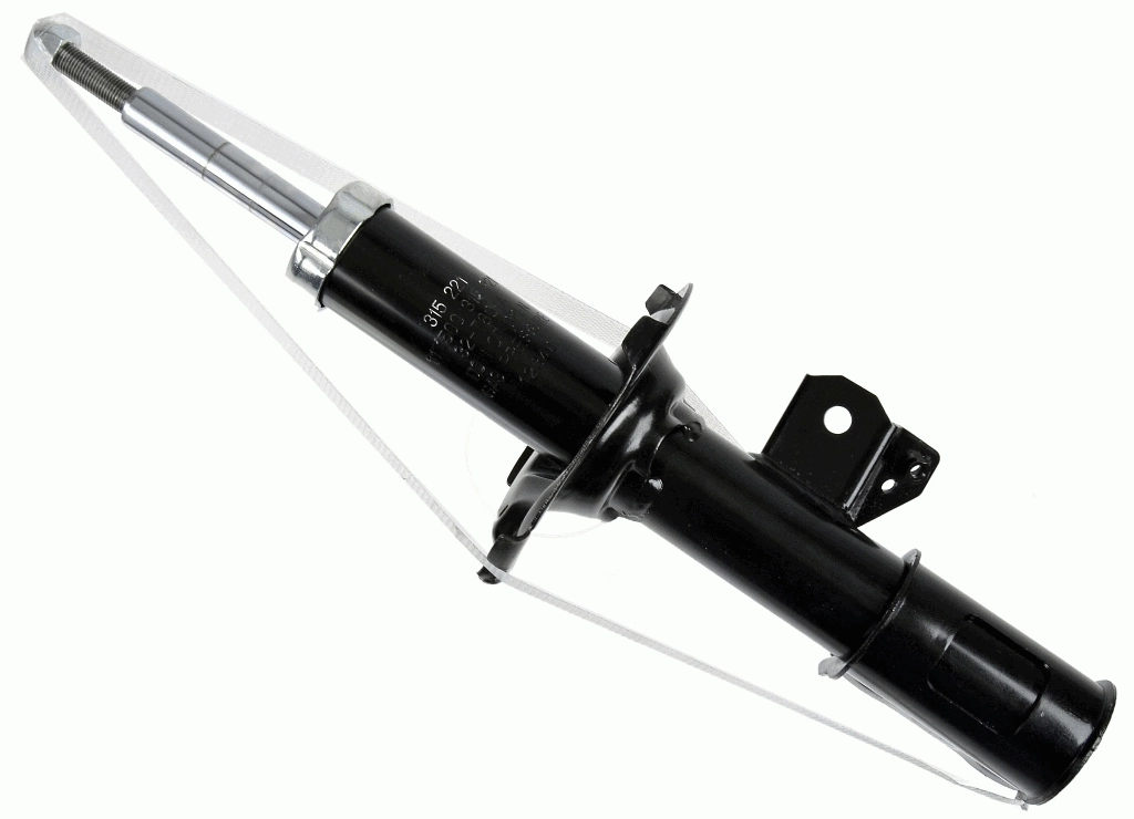 Shock Absorber (315 221)