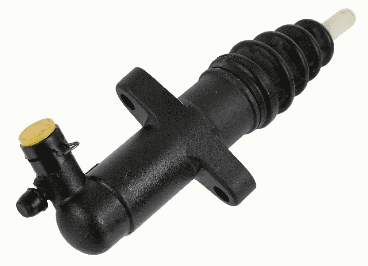 Slave Cylinder, clutch