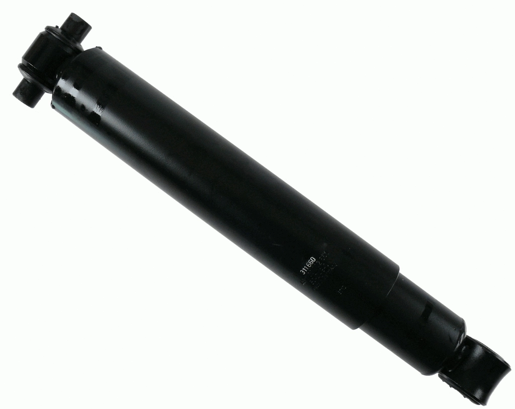 Shock Absorber (311 660)