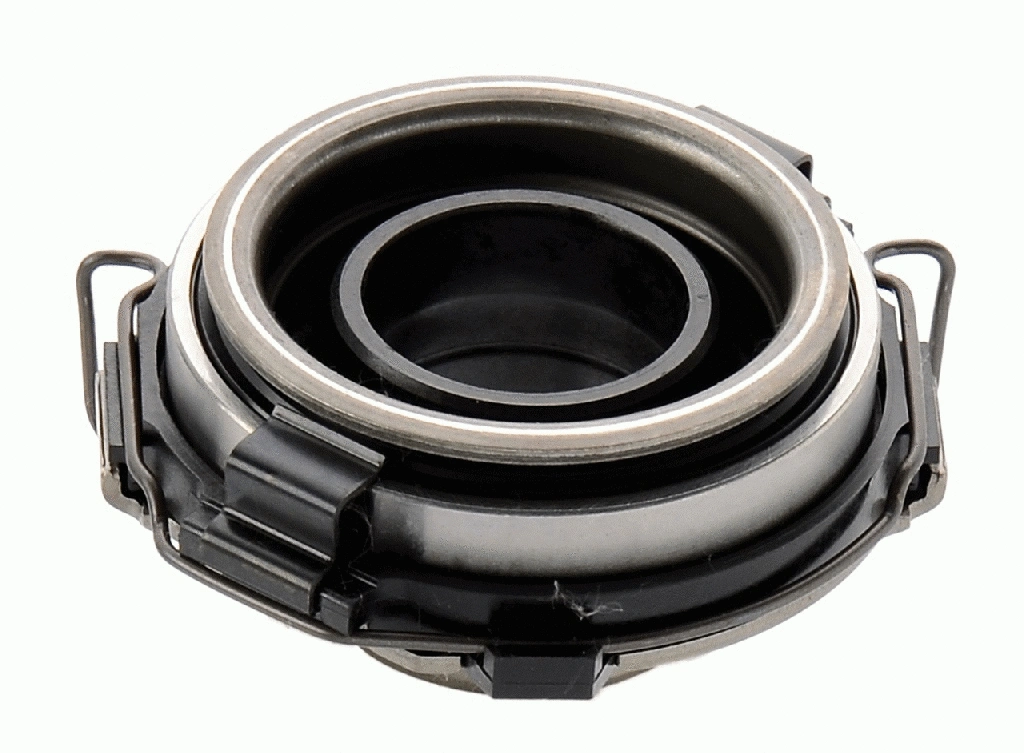 Clutch Release Bearing (3151 600 584)