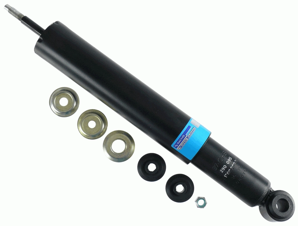 Shock Absorber (290 095)