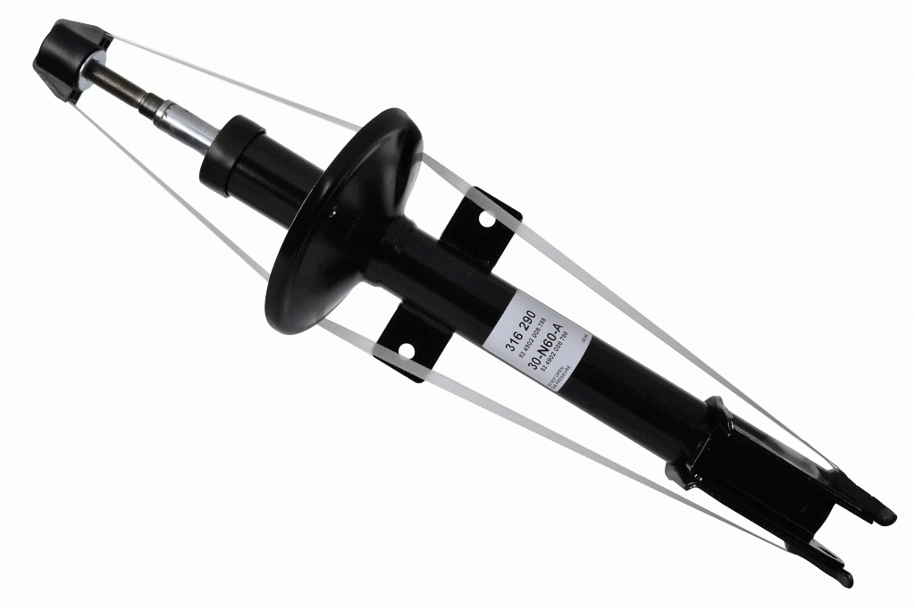 Shock Absorber (316 290)