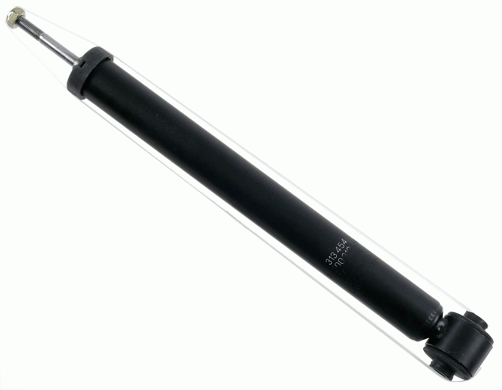 Shock Absorber (313 454)