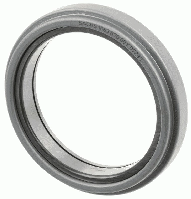 Clutch Release Bearing (1863 870 001)