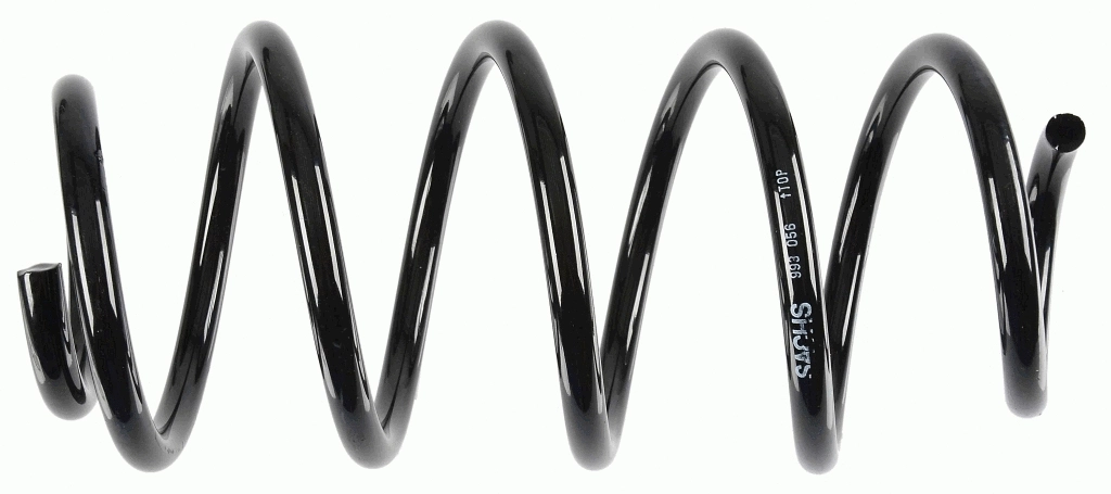Suspension Spring (993 056)