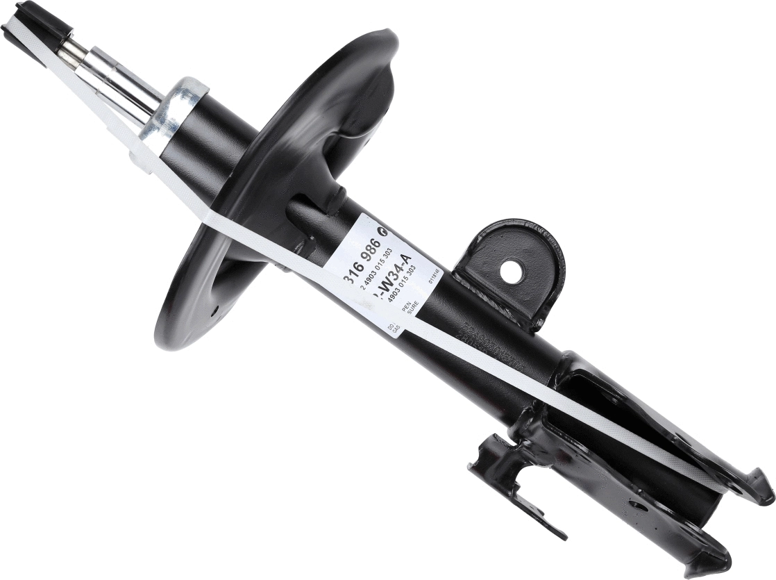 Shock Absorber (316 986)