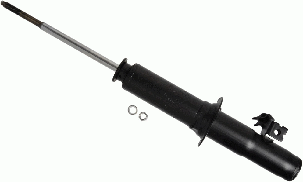 Shock Absorber (230 016)