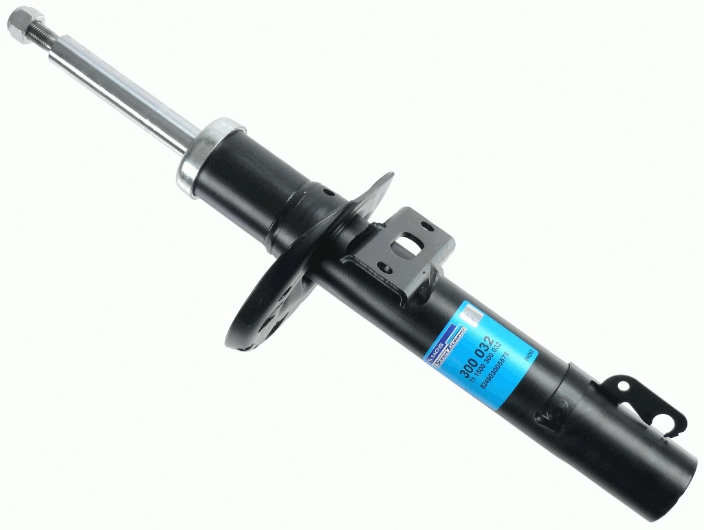 Shock Absorber (300 032)