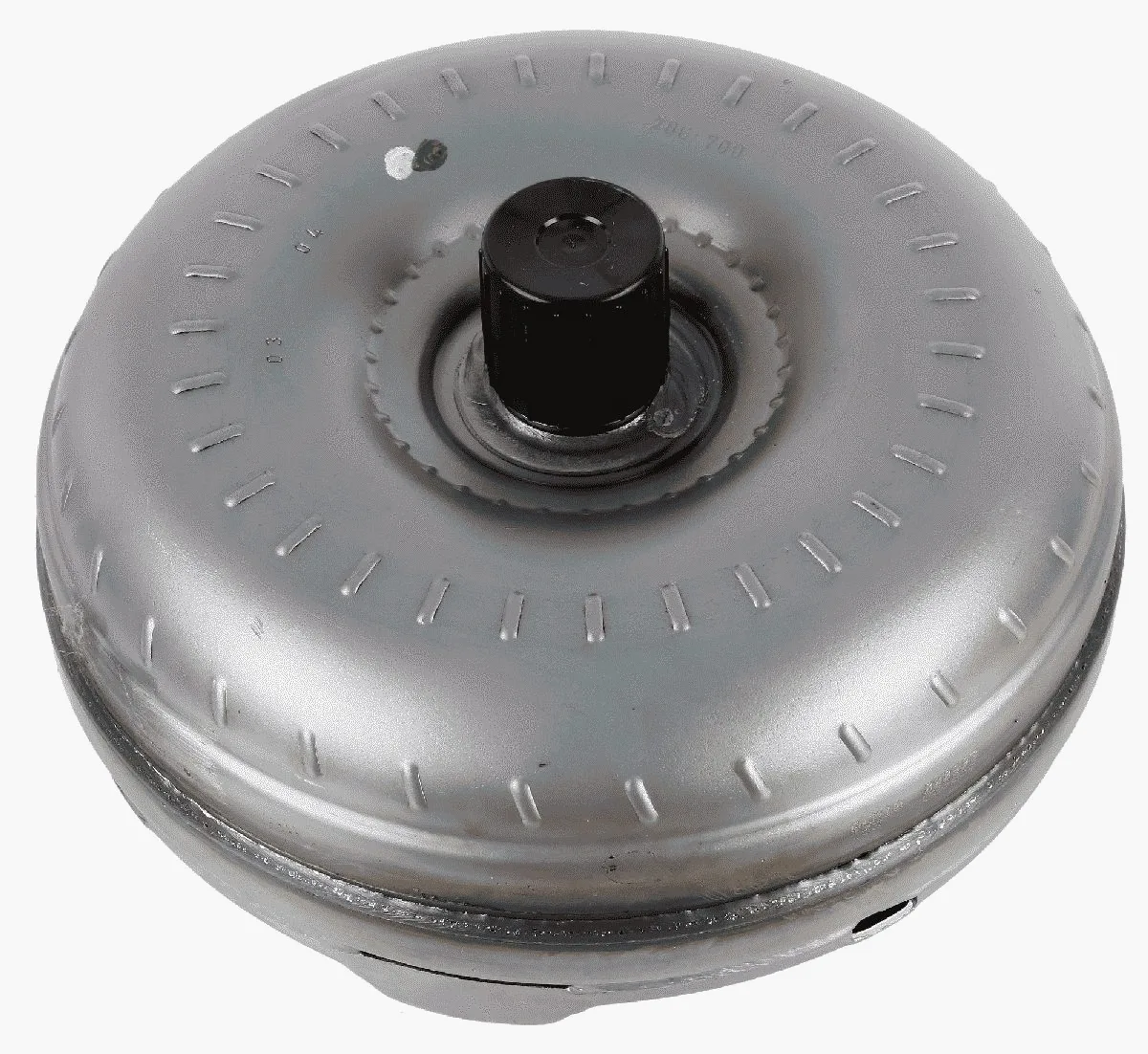 Torque Converter (0700 000 893)