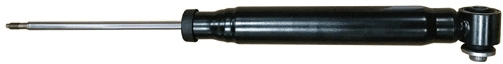 Shock Absorber (315 057)