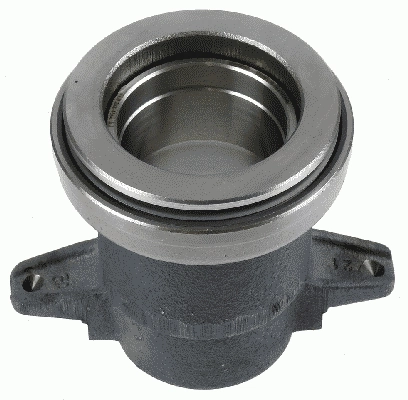 Clutch Release Bearing (3151 110 031)