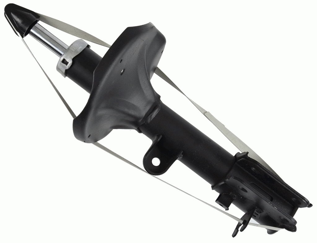 Shock Absorber (314 996)