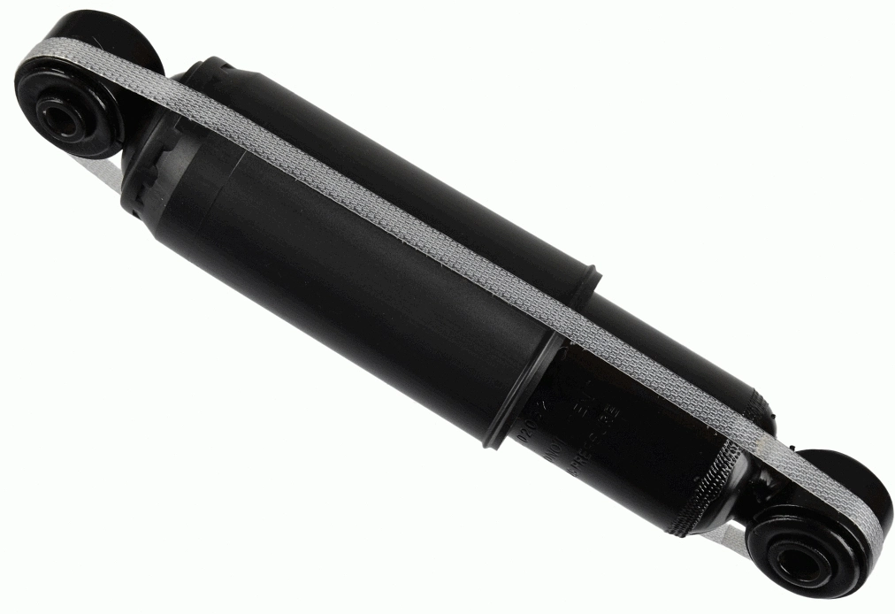 Shock Absorber (280 408)