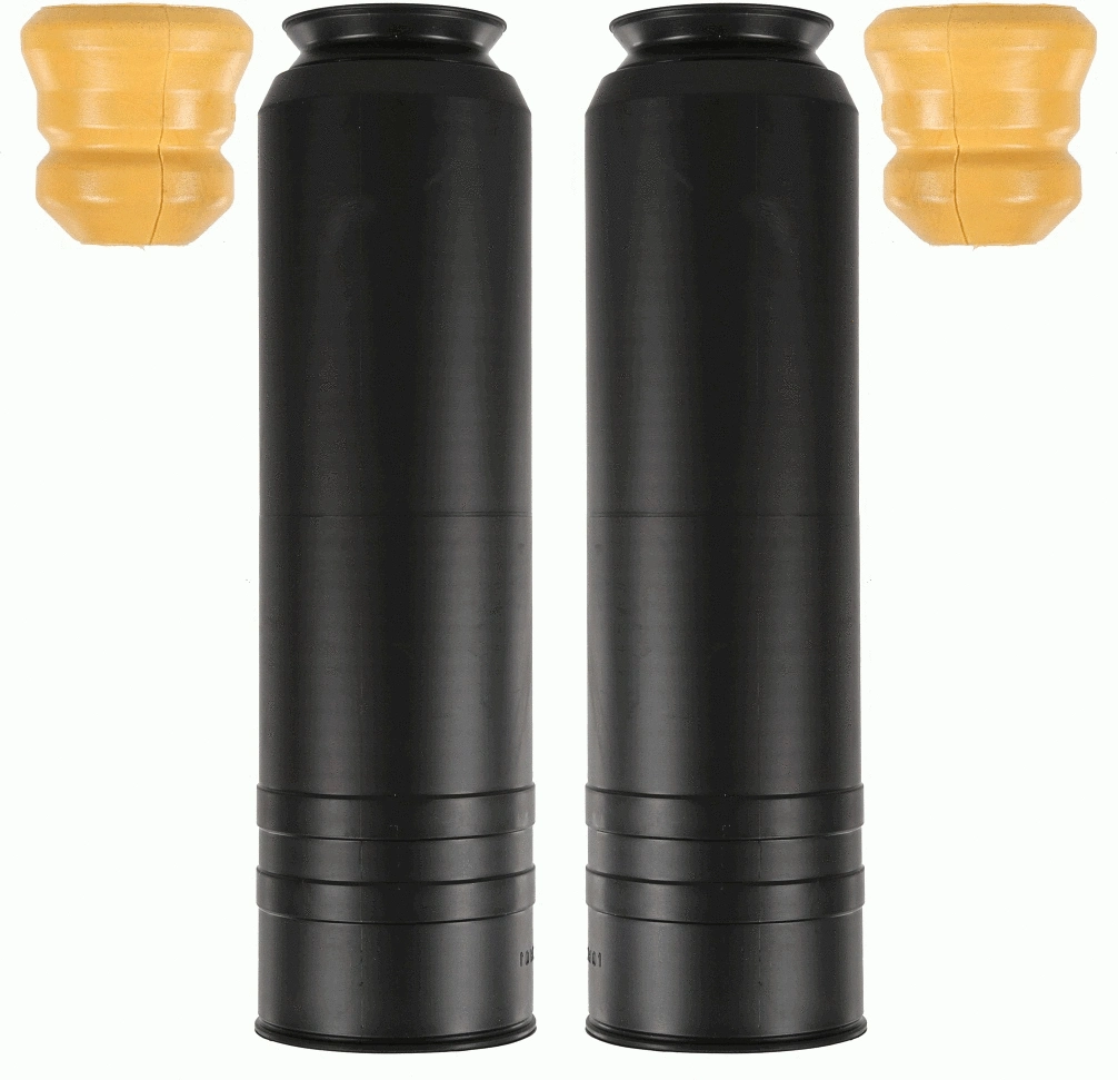 Dust Cover Kit, shock absorber (900 424)