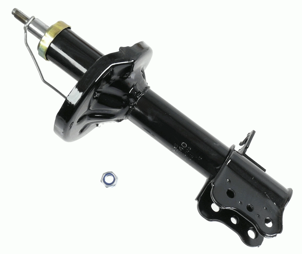 Shock Absorber (030 640)