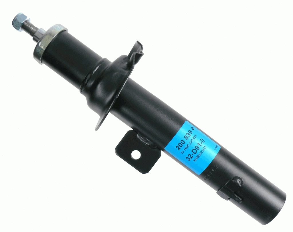 Shock Absorber (200 839)