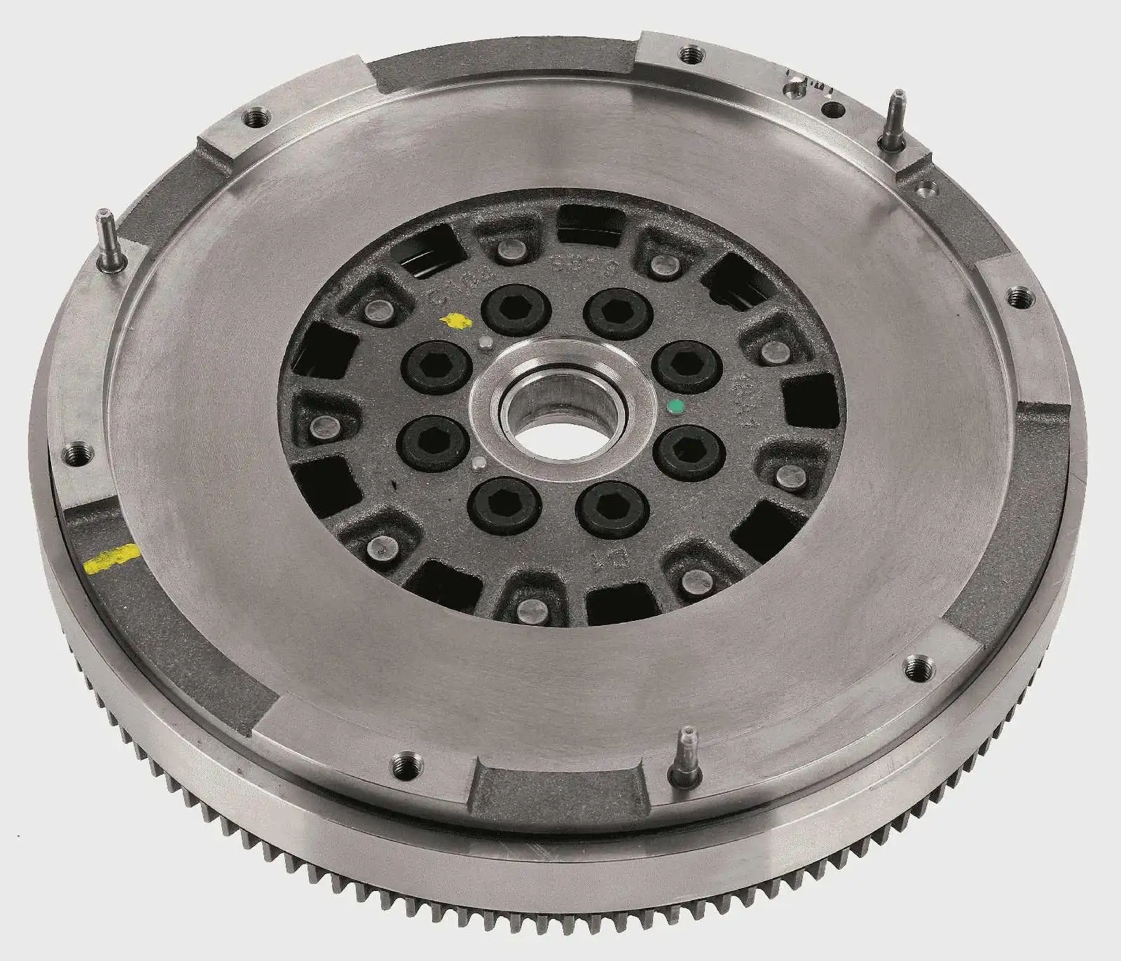 Flywheel (2294 701 071)