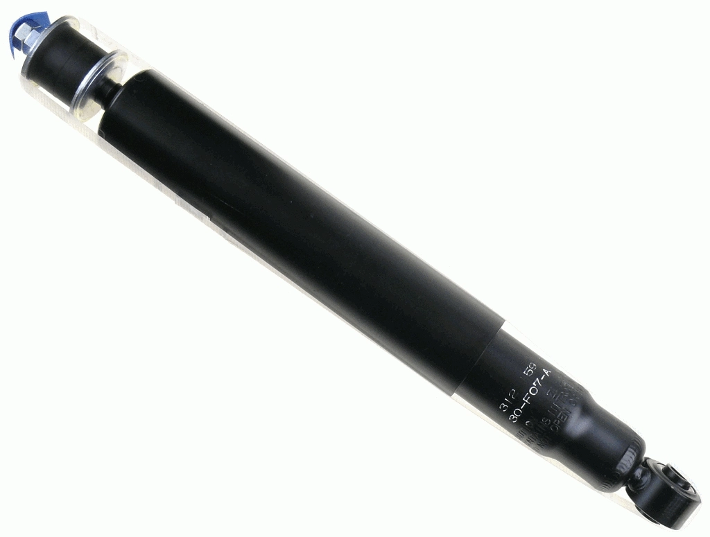 Shock Absorber (312 159)