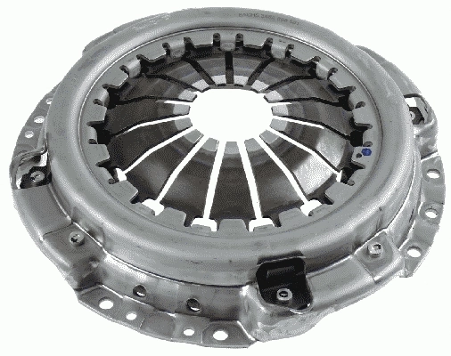Clutch Pressure Plate (3482 998 501)