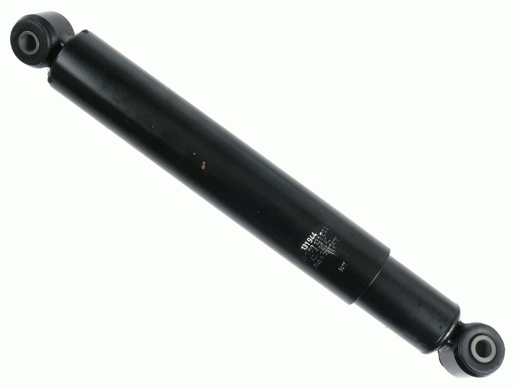 Shock Absorber (131 944)