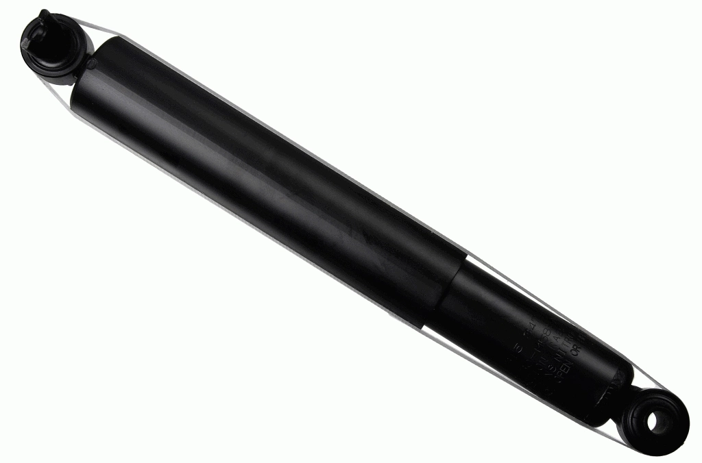 Shock Absorber (315 347)