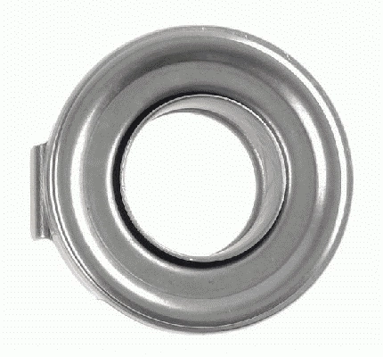 Clutch Release Bearing (3151 819 002)