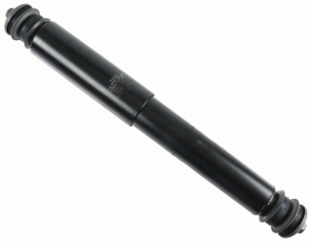 Shock Absorber (112 912)