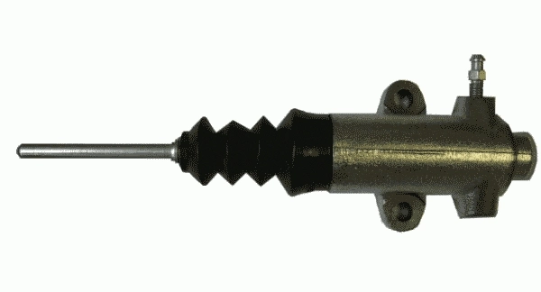 Slave Cylinder, clutch (6283 600 113)