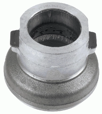 Clutch Release Bearing
