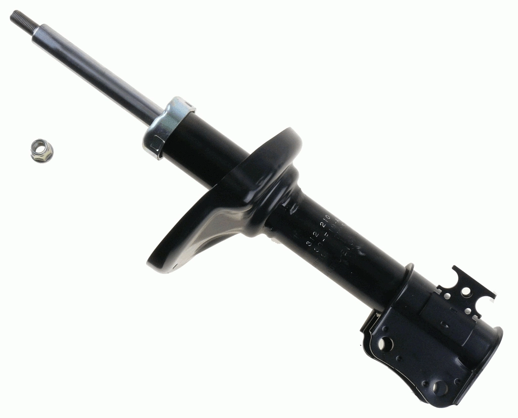 Shock Absorber (312 210)