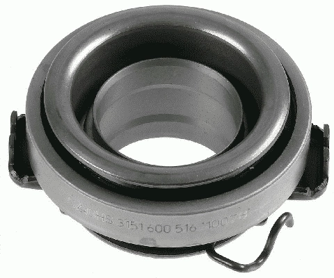 Clutch Release Bearing (3151 600 516)