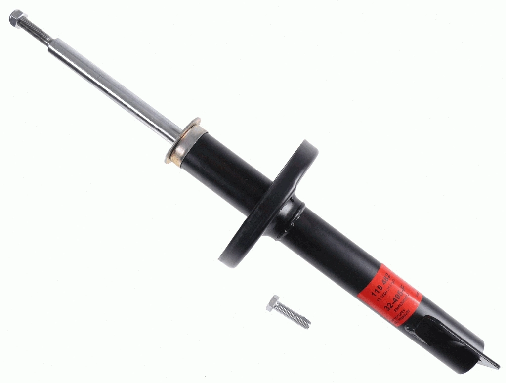 Shock Absorber (115 482)