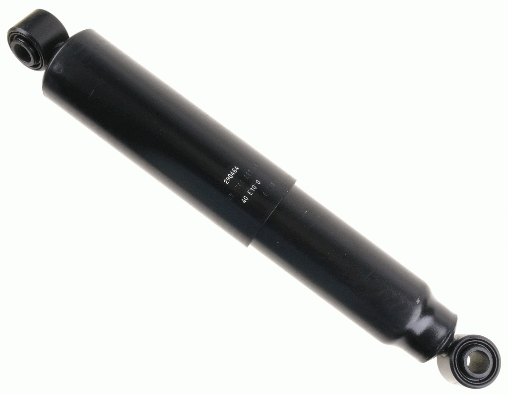 Shock Absorber (290 464)